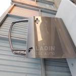 Pret Usa stanga fata Ford Kuga an 2016 2017 2018 2019 - poza 2