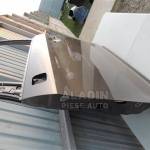 Pret Usa stanga fata Ford Kuga an 2016 2017 2018 2019 - poza 3