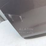 Pret Usa stanga fata Ford Kuga an 2016 2017 2018 2019 - poza 4