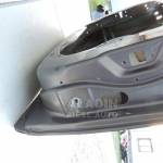 Pret Usa stanga fata Ford Kuga an 2016 2017 2018 2019 - poza 5