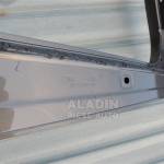 Pret Usa stanga fata Ford Kuga an 2016 2017 2018 2019 - poza 6