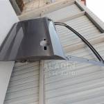 Pret Usa stanga fata Ford Kuga an 2016 2017 2018 2019 - poza 7