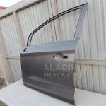 Pret Usa stanga fata Ford Kuga an 2016 2017 2018 2019 - poza 8