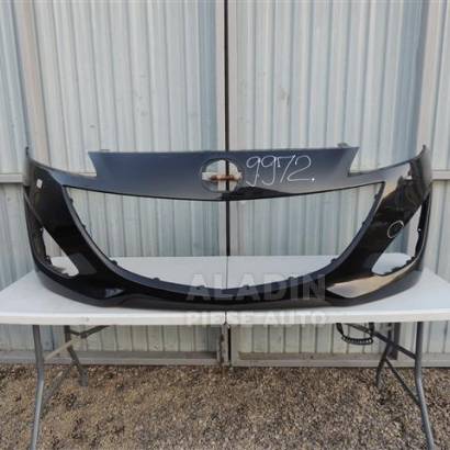 Pret Bara fata Mazda 5 cod C513-50031 an 2010 2011 2012 2013