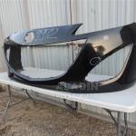 Pret Bara fata Mazda 5 cod C513-50031 an 2010 2011 2012 2013 - poza 2