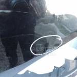 Pret Bara fata Mazda 5 cod C513-50031 an 2010 2011 2012 2013 - poza 3