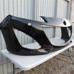 Pret Bara fata Mazda 5 cod C513-50031 an 2010 2011 2012 2013 - poza 4