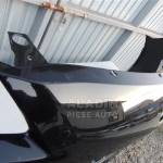 Pret Bara fata Mazda 5 cod C513-50031 an 2010 2011 2012 2013 - poza 5