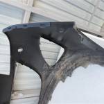Pret Bara fata Mazda 5 cod C513-50031 an 2010 2011 2012 2013 - poza 7