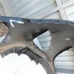 Pret Bara fata Mazda 5 cod C513-50031 an 2010 2011 2012 2013 - poza 8