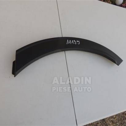 Pret Bandou Oberfender stanga spate Kia Sportage 5 an 2022 2023 2024 cod 87743-R2000