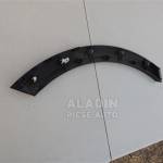 Pret Bandou Oberfender stanga spate Kia Sportage 5 an 2022 2023 2024 cod 87743-R2000 - poza 2