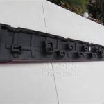 Pret Bandou usa dreapta fata ST-Line Ford Ecosport an 2017 2018 2019 2020 cod HN15-N20848A - poza 2