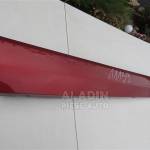 Pret Bandou usa dreapta fata ST-Line Ford Ecosport an 2017 2018 2019 2020 cod HN15-N20848A - poza 3