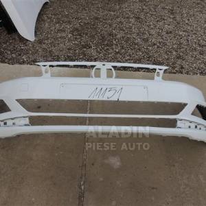 Pret Bara fata VW Polo 2G an 2017 2018 2019 2020 2021 2022 cod 2G0807221 150 lei