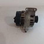 Pret Alternator 90A Fiat Punto ; Doblo ; 500 ; Tipo cod - poza 3