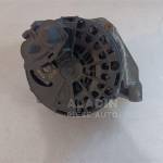 Pret Alternator 90A Fiat Punto ; Doblo ; 500 ; Tipo cod - poza 5