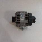 Pret Alternator 90A Fiat Punto ; Doblo ; 500 ; Tipo cod - poza 6