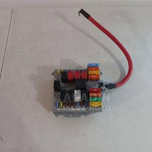 Pret Panou sigurante ; Tablou Alfa Romeo 159 2. 4 JTDM cod50510967 300 lei
