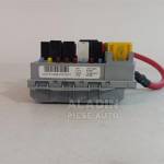 Pret Panou sigurante ; Tablou Alfa Romeo 159 2. 4 JTDM cod50510967 - poza 2