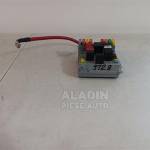 Pret Panou sigurante ; Tablou Alfa Romeo 159 2. 4 JTDM cod50510967 - poza 3