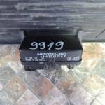 Pret Releu Bujii Mercedes Sprinter ; Vito cod A6461536579Q - poza 2