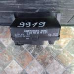 Pret Releu Bujii Mercedes Sprinter ; Vito cod A6461536579Q - poza 3