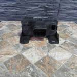 Pret Releu Bujii Mercedes Sprinter ; Vito cod A6461536579Q - poza 4