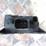 Pret Releu Bujii Mercedes Sprinter ; Vito cod A6461536579Q - poza 5