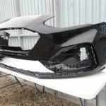 Pret Bara fata Ford Focus 4 ST-Line cod JX7B-17757-S - poza 2