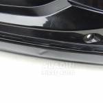 Pret Bara fata Ford Focus 4 ST-Line cod JX7B-17757-S - poza 4