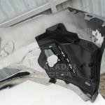 Pret Bara fata Ford Focus 4 ST-Line cod JX7B-17757-S - poza 5