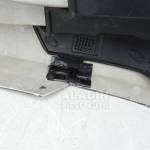 Pret Bara fata Ford Focus 4 ST-Line cod JX7B-17757-S - poza 6