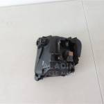 Pret Proiector dreapta Kia Sportage an 2004 2005 2006 2007 2008 2009 cod 92202-1F0 - poza 3