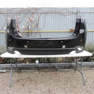 Pret Bara spate Mazda CX5 CX-5 an 2017 2018 2019 2020 cod KB8A-50221 200 lei