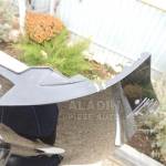 Pret Bara spate Mazda CX5 CX-5 an 2017 2018 2019 2020 cod KB8A-50221 - poza 3