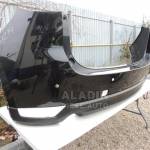 Pret Bara spate Mazda CX5 CX-5 an 2017 2018 2019 2020 cod KB8A-50221 - poza 5
