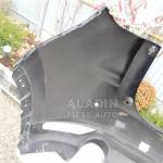 Pret Bara spate Mazda CX5 CX-5 an 2017 2018 2019 2020 cod KB8A-50221 - poza 7