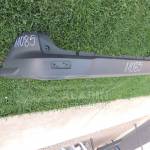 Pret Bara spate Ford Transit Connect an 2013 2014 2015 2016 2017 2018 2019 2020 cod KT1B-17906 - poza 2