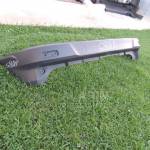 Pret Bara spate Ford Transit Connect an 2013 2014 2015 2016 2017 2018 2019 2020 cod KT1B-17906 - poza 3