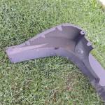 Pret Bara spate Ford Transit Connect an 2013 2014 2015 2016 2017 2018 2019 2020 cod KT1B-17906 - poza 4