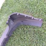 Pret Bara spate Ford Transit Connect an 2013 2014 2015 2016 2017 2018 2019 2020 cod KT1B-17906 - poza 5