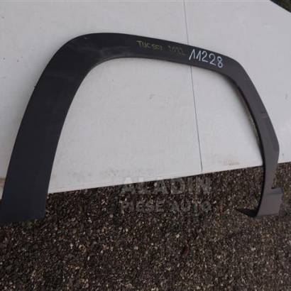 Pret Bandou, Oberfender Aripa stanga fata Hyundai Tucson x4 cod 87711-N7000