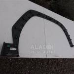 Pret Bandou, Oberfender Aripa stanga fata Hyundai Tucson x4 cod 87711-N7000 - poza 2