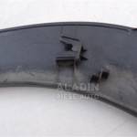 Pret Bandou, Oberfender Aripa stanga fata Hyundai Tucson x4 cod 87711-N7000 - poza 3