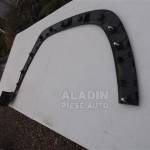 Pret Bandou, Oberfender Aripa stanga fata Hyundai Tucson x4 cod 87711-N7000 - poza 4