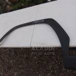 Pret Bandou, Oberfender Aripa stanga fata Hyundai Tucson x4 cod 87711-N7000 - poza 5