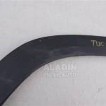 Pret Bandou, Oberfender Aripa stanga fata Hyundai Tucson x4 cod 87711-N7000 - poza 6