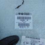 Pret Capac roata Fiat R16 cod 0735463061 - poza 2