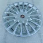 Pret Capac roata Fiat R16 cod 0735463061 - poza 4
